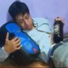 yomama33340