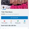 shopcuatranne