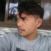 alwi31anas