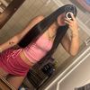 jaz_nic2