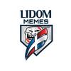 LIDOM Memes