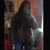 jas_saavedra