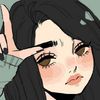 renatta_007