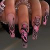 AprendeManicure