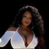 keyshiacole42