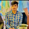 tabiking23