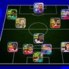 thierno.kebe30