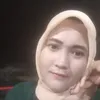 ekasahfitri860