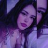 vanemendoza58