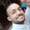 user6216219671174