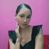 elianaramos.1