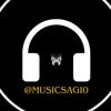 musicsagi0