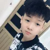 danhtung3411