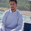 noorislam0717