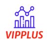 .vipplus
