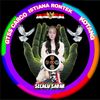 selalusabar654