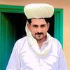 bilal3196
