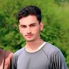 hamzakhan_434