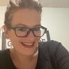 brandiwatson345genx