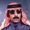mbs20221