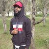 badinfluence54