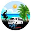 nildiya_tours