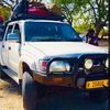 cctvnamibia