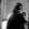 nayely_c.lozano