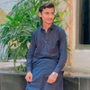 meharzeeshan701