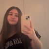 charlotte719130
