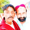 namdeemgujjar