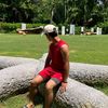 juancho.dav_24