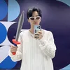 jjongtoram_