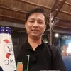 nguuyenhau01