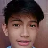 ihsahnmax