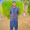 m.rohail897