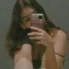 mah_lopes09