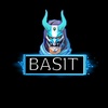 i_am_basit1