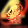4staroffical.60