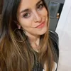 gisegiorgina87