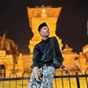 bayu_widi20