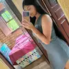 amandacorreiabah