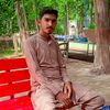 sajidnawaz017
