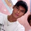 rachmad1009