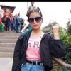 dostana023