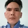 lampita31