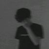 _cctvbjr_km73