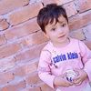 aftab.g581