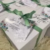 elainelingat28