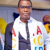 Eliezer Ntambwe